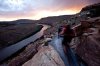 Mountain Biking Mary's Loop Trail, Fruita, Colorado.jpg