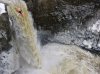 Kayaker, Outlet Falls.jpg