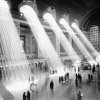 Grand Central Station - 1934.jpg