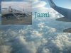 100_6781.JPG