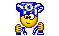 008.gif