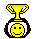 00x23.gif