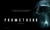 prometheus_616.jpg