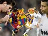 barcelona-vs-real-madrid-en-vivo-2011.jpg