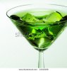 stock-photo-coctail-glass-with-green-liquid-24540499.jpg