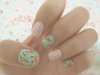 blogs,flower,soft,nails,nails,pattern,cute,blue-e3cc1288c05e89853340c3d66f9fbfed_h_large.jpg