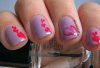 valentines-day_nailart_hearts3_large.JPG