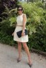 zara-dresses-vicini-heels-wedges~look-main.jpg