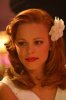 rachel-mcadams_dot_net-thenotebo-3.jpg