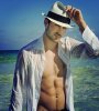 boy-handsome-hot-ian-ian-somerhalder-Favim.com-431096.jpg