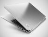 HP Envy Spectre XT Ultrabook.jpg