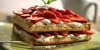 Strawberry_Shortcake_Torte_003.jpg