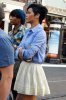 rihanna-out-and-aboua3fa30.jpg