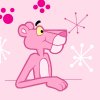 PInkPanther.jpg