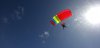 skydive_austral_mauritius_parachute.jpg