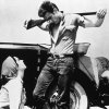 t187117james-dean-posters-1.jpg t187117james-dean-posters-1.jpg