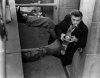 JamesDean-Roy.jpg