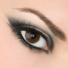 Eye-Shadow-Idea3.jpg