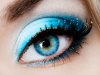 eye-shadow-0.jpg