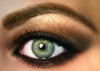 eye1.jpg