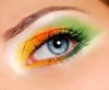 eye_shadow_make_up.jpg