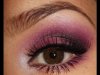 Purple_Eye_Shadow_Tutorial.jpg