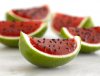 Watermelon Lime Jello Shots.jpg