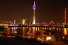 350px-Duesseldorf_riverside_by_night_01.jpg