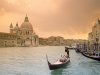 venice__italy.jpg venice__italy.jpg