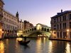 venice_italy-209023.jpg