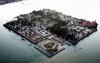 venecija-od-pticja-perspektiva-12.jpg venecija-od-pticja-perspektiva-12.jpg