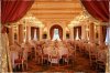 wedding-restaurant-lake-maggiore.jpg wedding-restaurant-lake-maggiore.jpg