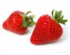 strawberries-620.jpg