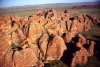 Bungle Bungles aerial.jpg