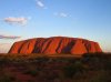 Uluru-Australia.jpg