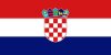 Croatia_l.jpg
