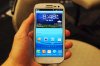 samsung-galaxy-s3-hands-on-9.jpg