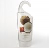 coconutmango-showergel-Crop.jpg