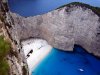 zakynthos_4-Greece.jpg