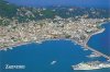 Zakynthos_I-04.jpg