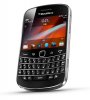 Blackberry Bold 9900.jpg