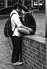 Young_Love_MG_4794.jpg