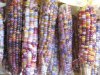 glass-gem-corn-3-460.jpg