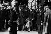 Џон Ф. Кенеди Џуниор отпоздравува на погребот на својот татко.jpg