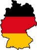 german-luxury-eyewear-designer-sunglasses-eyeglasses.png german-luxury-eyewear-designer-sunglasses-eyeglasses.png