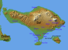 300px-Bali_Labeled.png