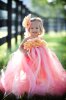 flower-girl-tutu-dresses.jpg