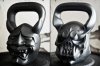 Demonbells - custom kettle bells.jpg