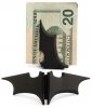 Batman Money Clip.jpg