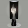 Fuck You Lamp by Andrea Maestri.jpg